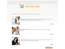 Tablet Screenshot of machomo.com